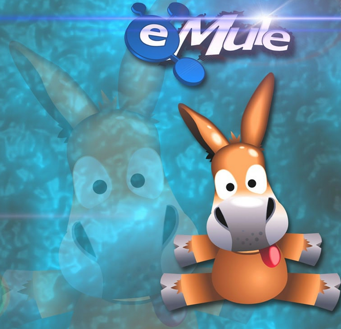 Como configurar emule ~ Tecnopin - Tu guía de medios sociales