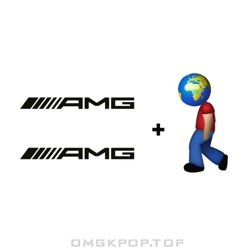 Rhythm Power – 2AMGeegooin – Single