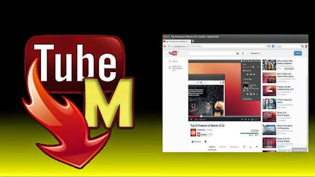 tubemate download mp4 old version tubemate download mp4 old version