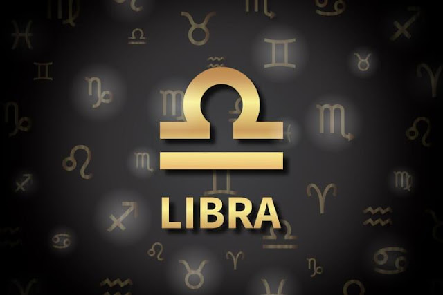 libra daily horoscope july 8 2017 youtube