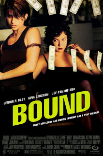 1996 bound poster1