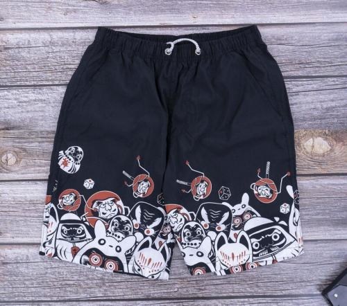 Quần đi biển nam 14 f4bfb00ea bad0 41ff b279