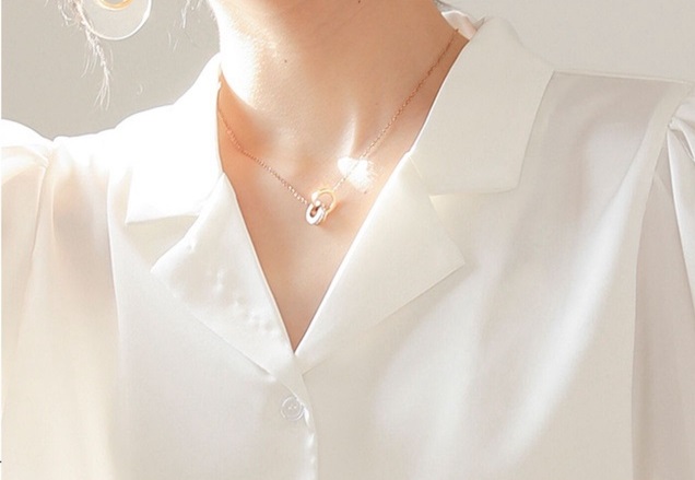 sm 2022 06 18 10 46 17 0700 NKGZuLUjbI