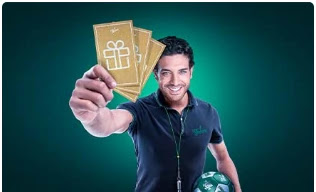 Mr Green Apuesta Gratis navidad diciembre 2020 Mr Green Apuesta Gratis navidad diciembre 2020