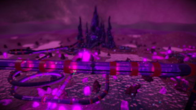 Cologne PC Full Cologne PC Full