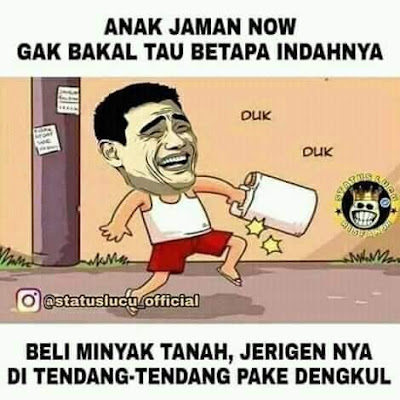 20 Meme Ini Bikin Kamu Mengenang Masa-Masa Era Anak 90an, era 80-90an  kata kata anak 90an  kehidupan tahun 90an  kangen tahun 90an  mainan anak tahun 80an  gambar kenangan masa kecil  gaya remaja tahun 90an  permainan tradisional tahun 90an