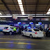  Μέτρα για τον Covid-19:Έλεγχοι σε Σταθμό Υπεραστικών Λεωφορείων  "Μπλόκο" σε 17 αλλοδαπούς πριν ταξιδέψουν για Ιωάννινα
