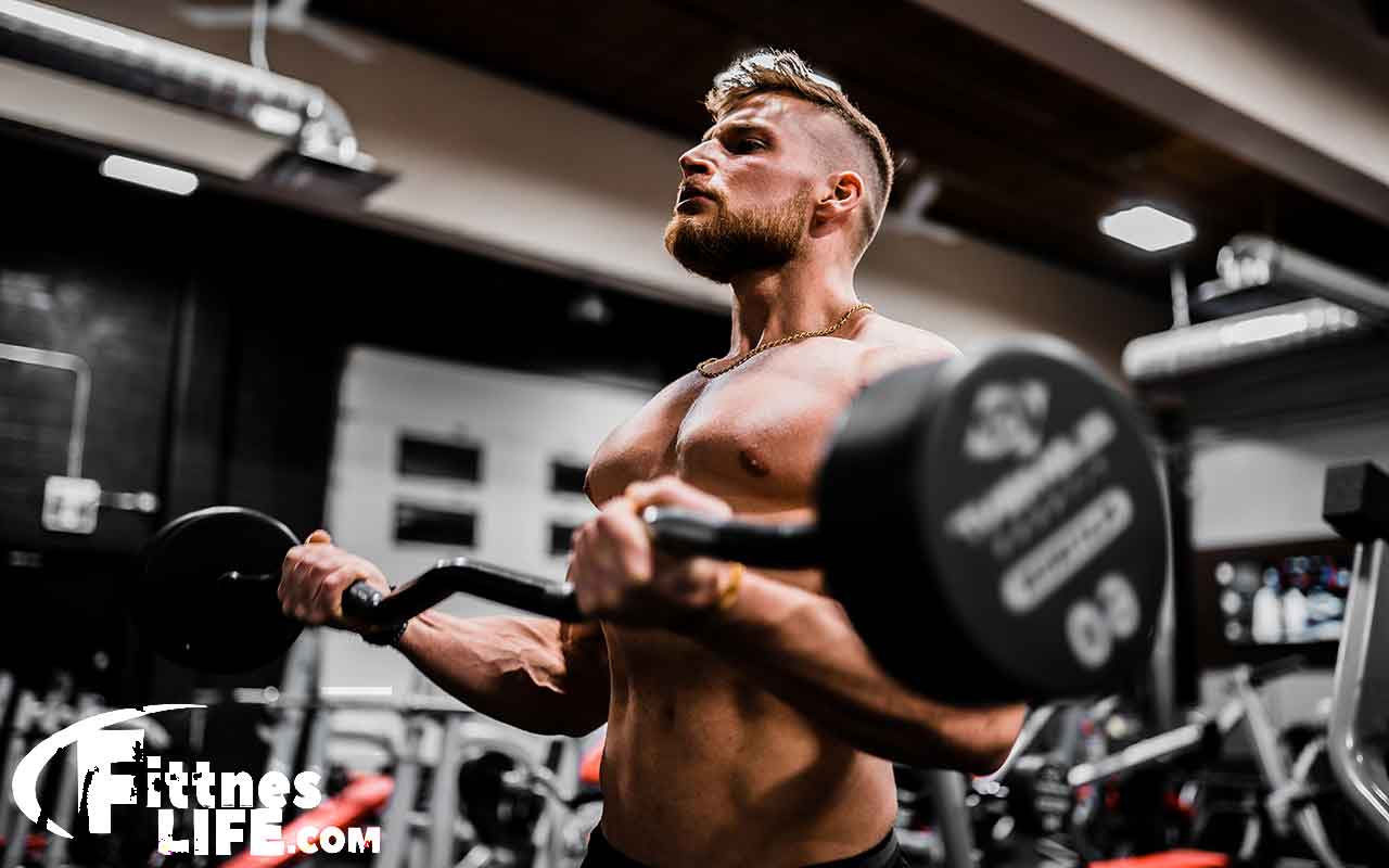 للنساء فقط تمارين قو ة لجسم صحي ورشيق Cnn Arabic