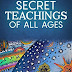 Free Ebook | Secret Teachings of All Ages