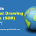 Special Drawing Rights (SDR) क्या हैं?