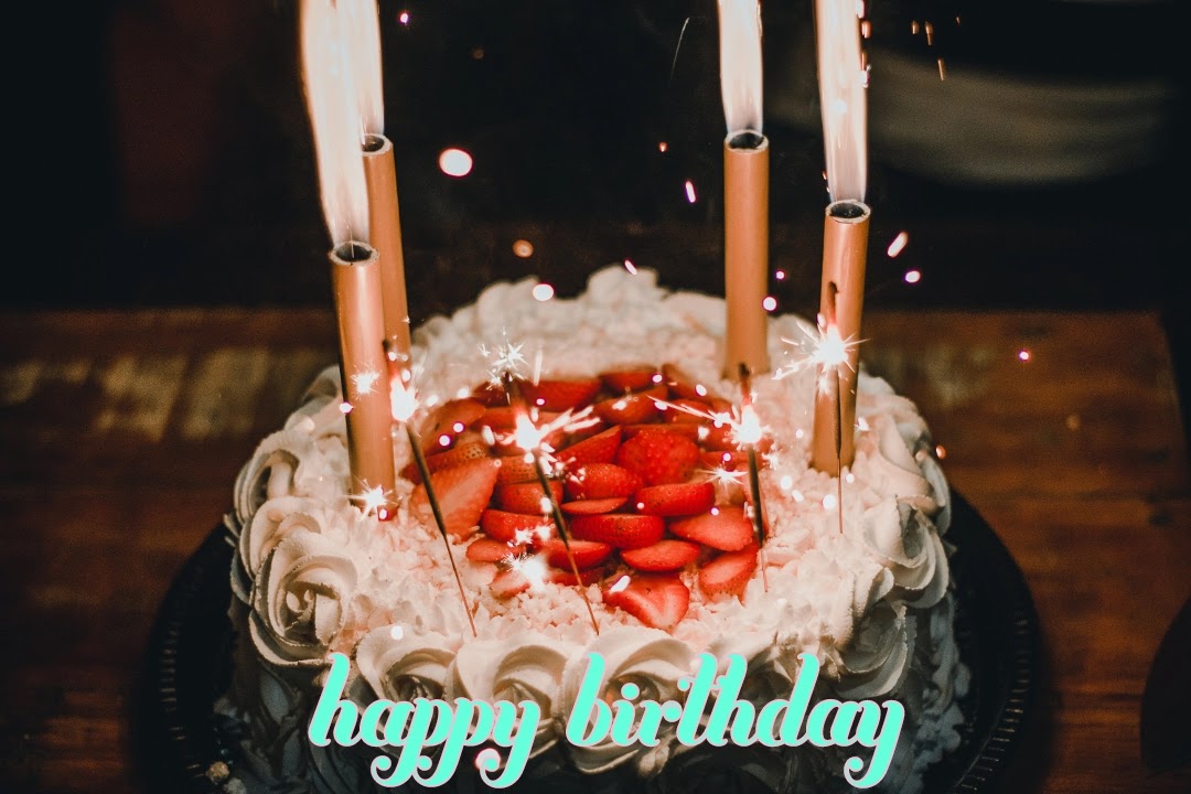 Birthday cake images download for mobile8