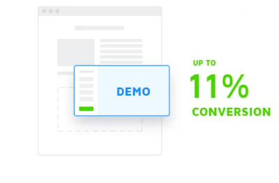 CONVERSION