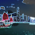  Alibaba’s newest initiative aims to make Hong Kong a global AI hub