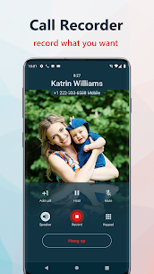 True Phone Dialer Contacts Pro Mod APK v2.0.1 True Phone Dialer Contacts Pro Mod APK v2.0.1