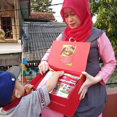 nutrisi-susu-bubuk-morinaga waktu-tak-bisa-kembali