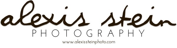 Alexis Stein Photography