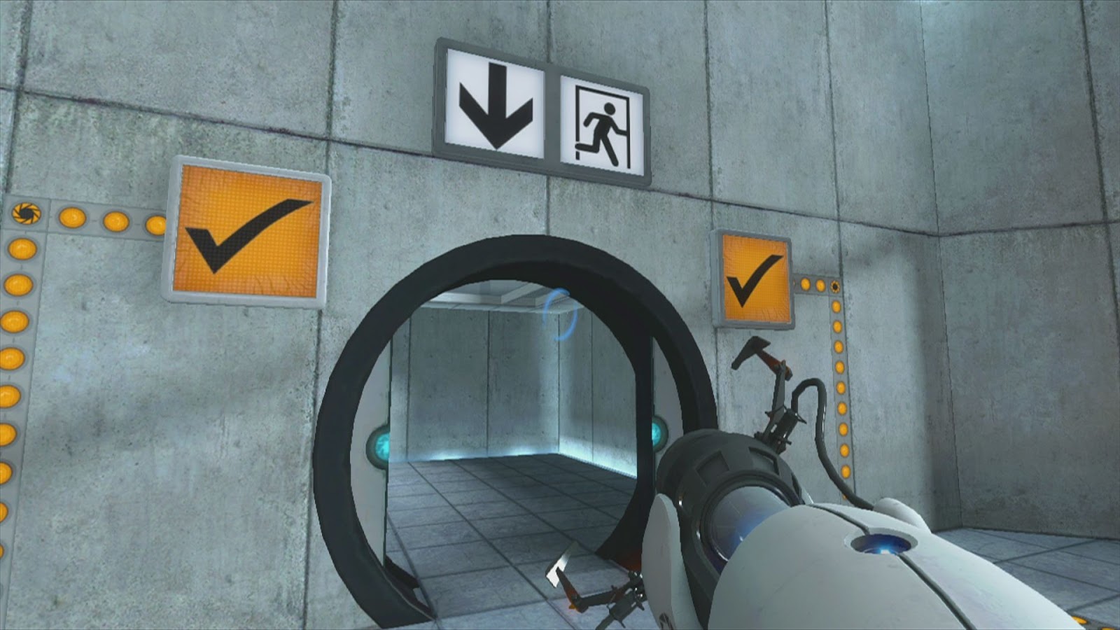 half life 2 the orange box torrent half life 2 the orange box torrent