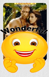 tarzan x shame of jane 1995 subscene tarzan x shame of jane 1995 subscene