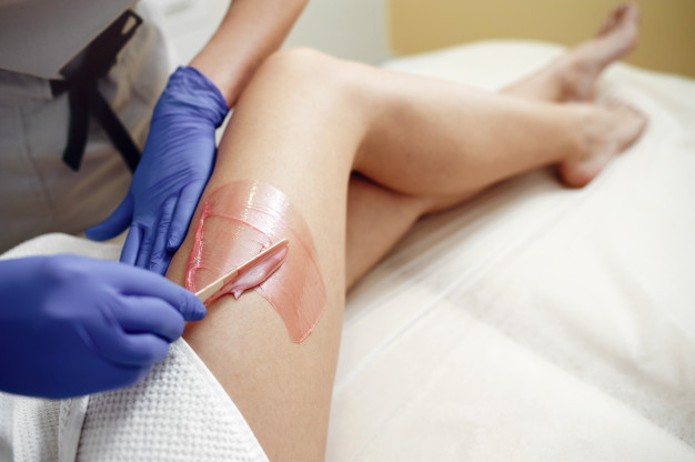 Keep these tips in mind while waxing, Best  tips-2021