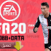 تحميل لعبة فيفا FIFA 2020 للأندرويد بدون نت و بحجم صغير تحميل لعبة فيفا FIFA 2020 للأندرويد بدون نت و بحجم صغير