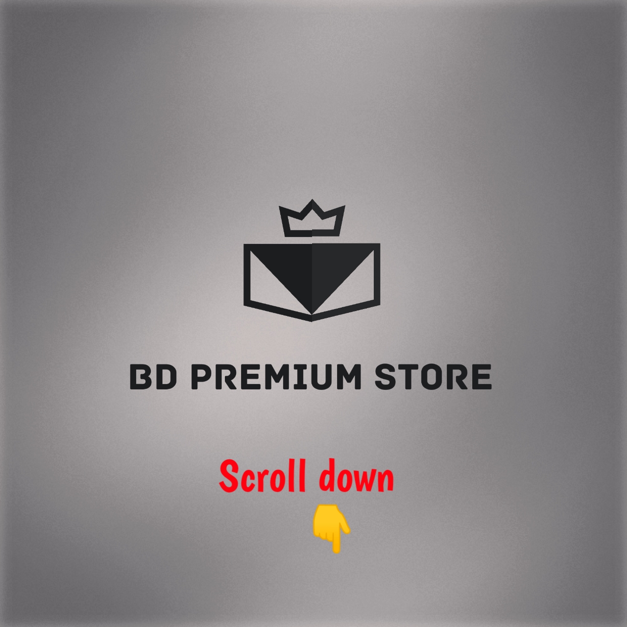 BD Premium Store bd-premium-store