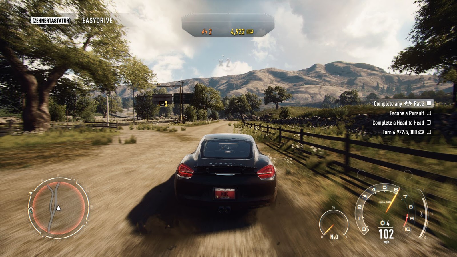 Nfs14 Nfs14