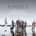 Refugees for Refugees – Amina (Muziekpublique, 2019)