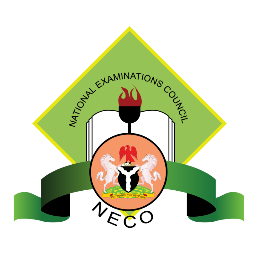 NECO TECHNICAL DRAWING THEORY PAST QUESTION 2020
