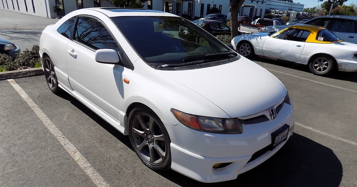 Auto Body-Collision Repair-Car Paint in Fremont-Hayward-Union City-San