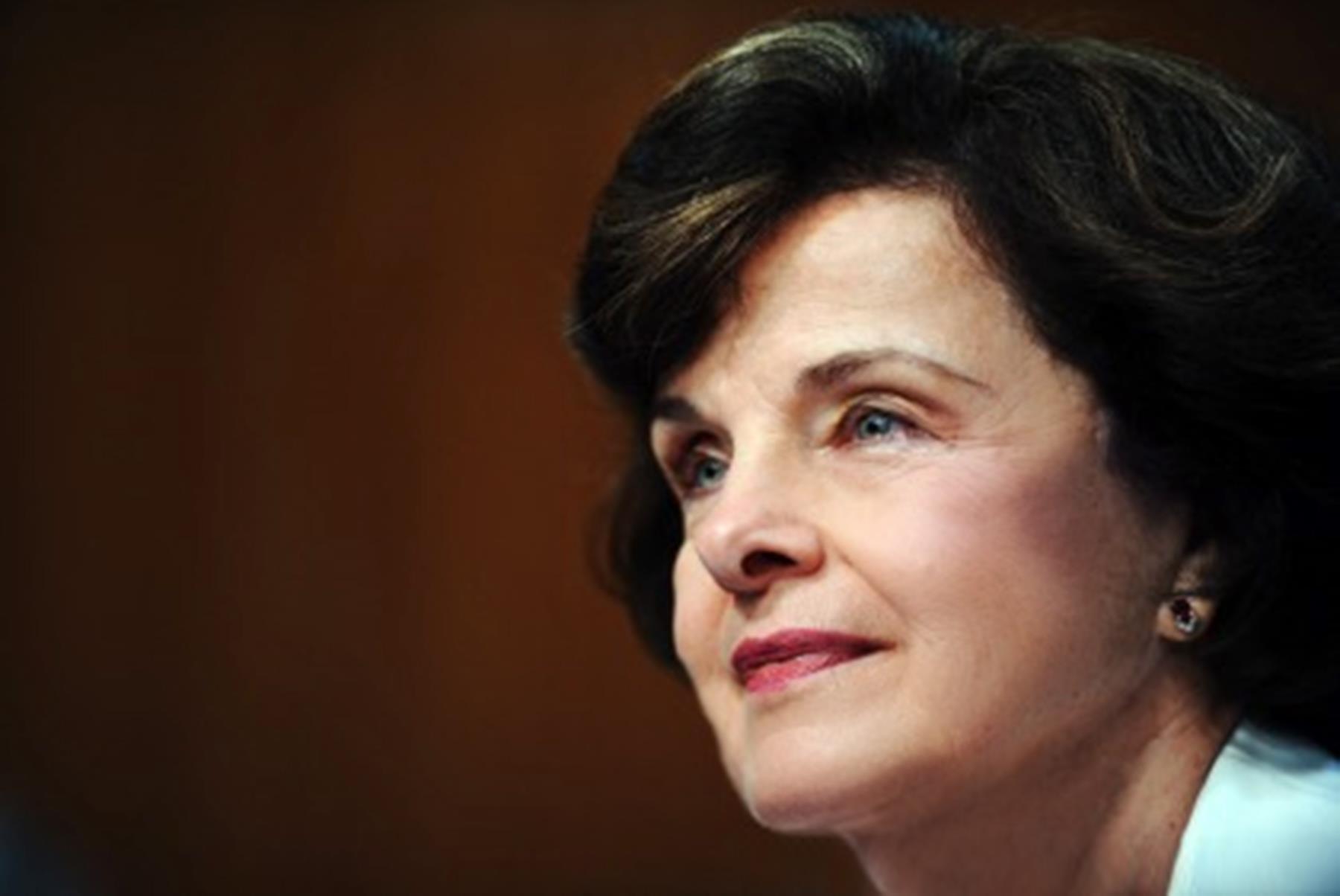 Dianne Feinstein Age, Height, Weight, Net Worth, Wiki, Family, Husband