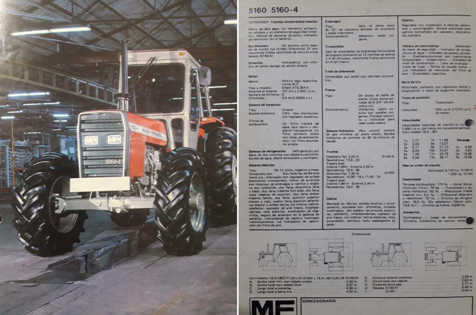 SET RUOTE DI Ricambio Per Vogatori Con Caratteristiche Costruttive Ad - Foto 10