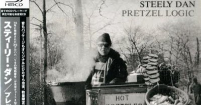 Cast of becker image