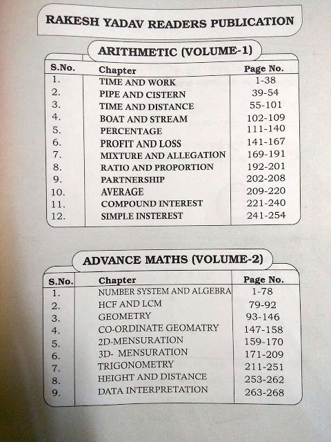 Free pathfinder advanced class guide pdf download Free pathfinder advanced class guide pdf download