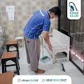 Info Semarang