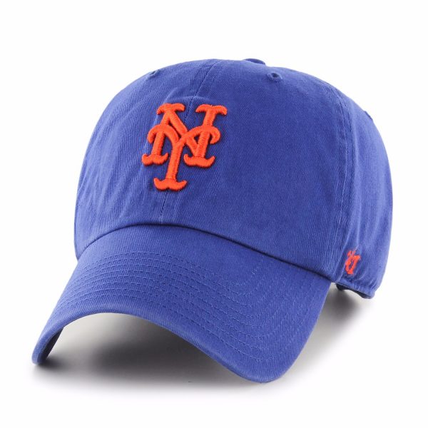 Phat Headwear Lifestyle and Luxury Sport Headwear Brand for Men Hats, Snapbacks Go the mlb way
