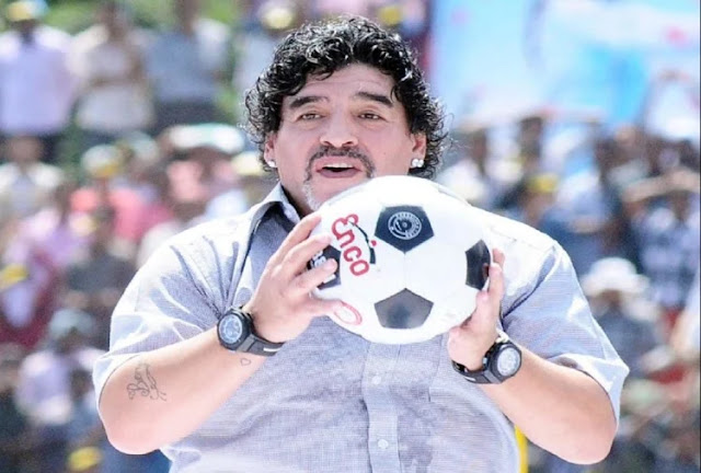 diego-maradona diego-maradona