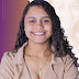 Candidata a vereadora mais jovem do Brasil é eleita na Bahia