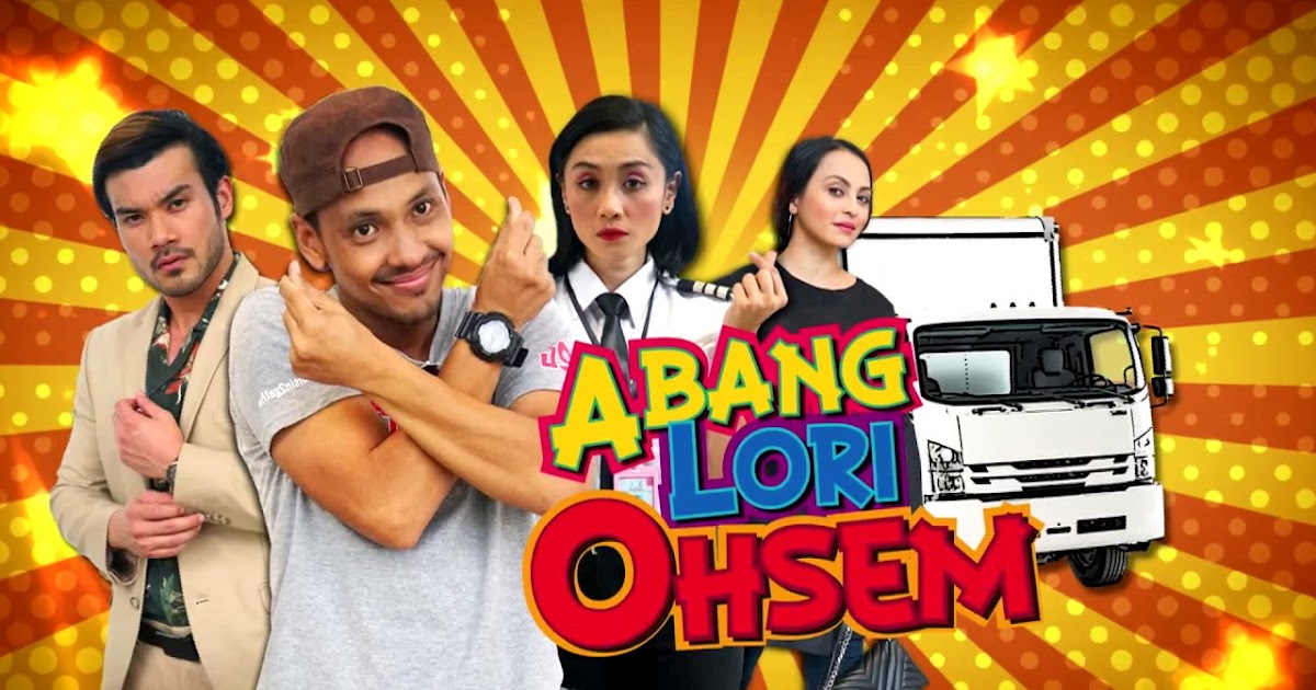 Kepala Bergetar Duda Pujaan Dara