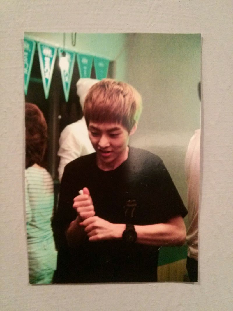 bwcw~03.jpeg