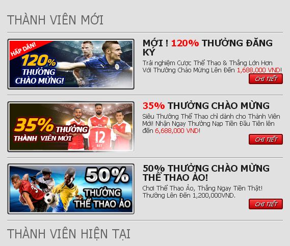 Đặt cược bóng đá mang lộc đầu xuân tại 12bet Thuong%2B1