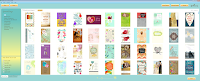 Hallmark Card Studio 2019 Deluxe Full Version Screenshot 2 Hallmark Card Studio 2019 Deluxe Full Version Screenshot 2