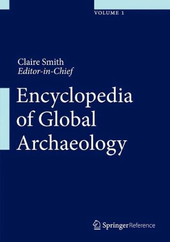 http://kingcheapebook.blogspot.com/2014/08/encyclopedia-of-global-archaeology.html