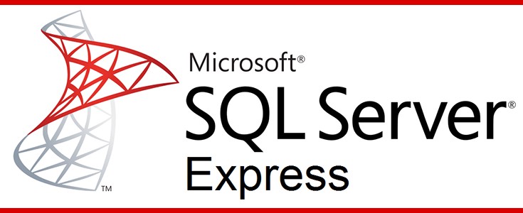 Microsoft SQL Server