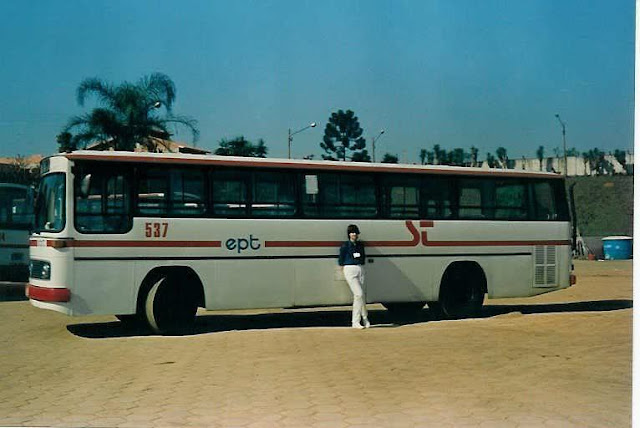 onibus%2Bantigos%2Bde%2Bsanto%2Bandr%25C3%25A9%2B%25283%2529.jpg