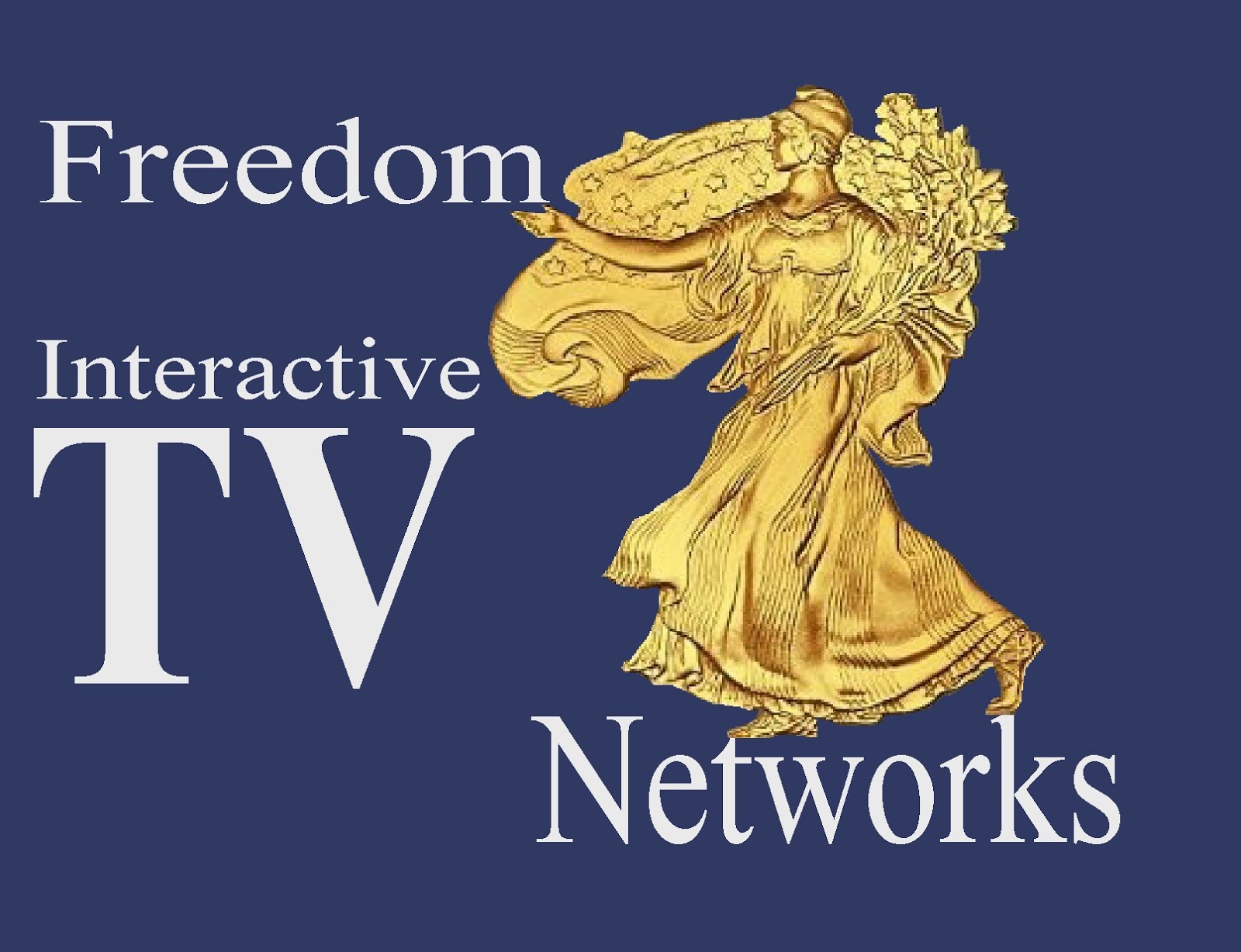 Freedom TV Networks