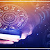 Astrologia