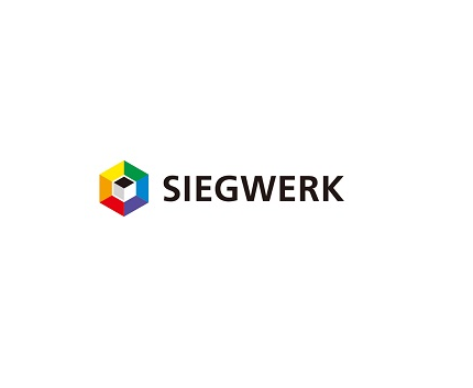 Lowongan kerja PT Siegwerk Indonesia Tahun 2021