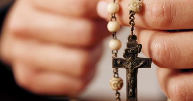 Hikmat Dari Ekaristi Dan Doa Rosario Dalam Masa Pandemi 2 2 Gereja St Ambrosius Hikmat Dari Ekaristi Dan Doa Rosario Dalam Masa Pandemi 2 2 Gereja St Ambrosius