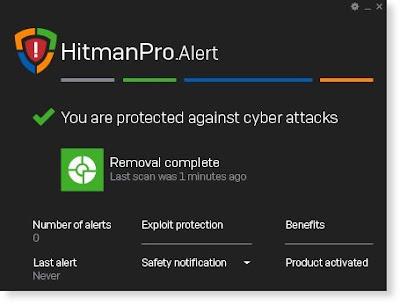HitmanPro.Alert-v3.7.10-Build-787-CW.jpg