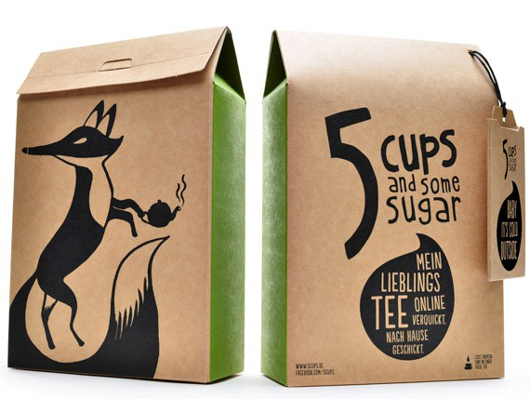 Herzfutter Food Blog Dezember 2013